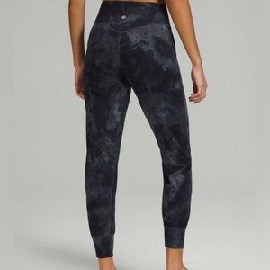 Lululemon Align High-Rise Jogger